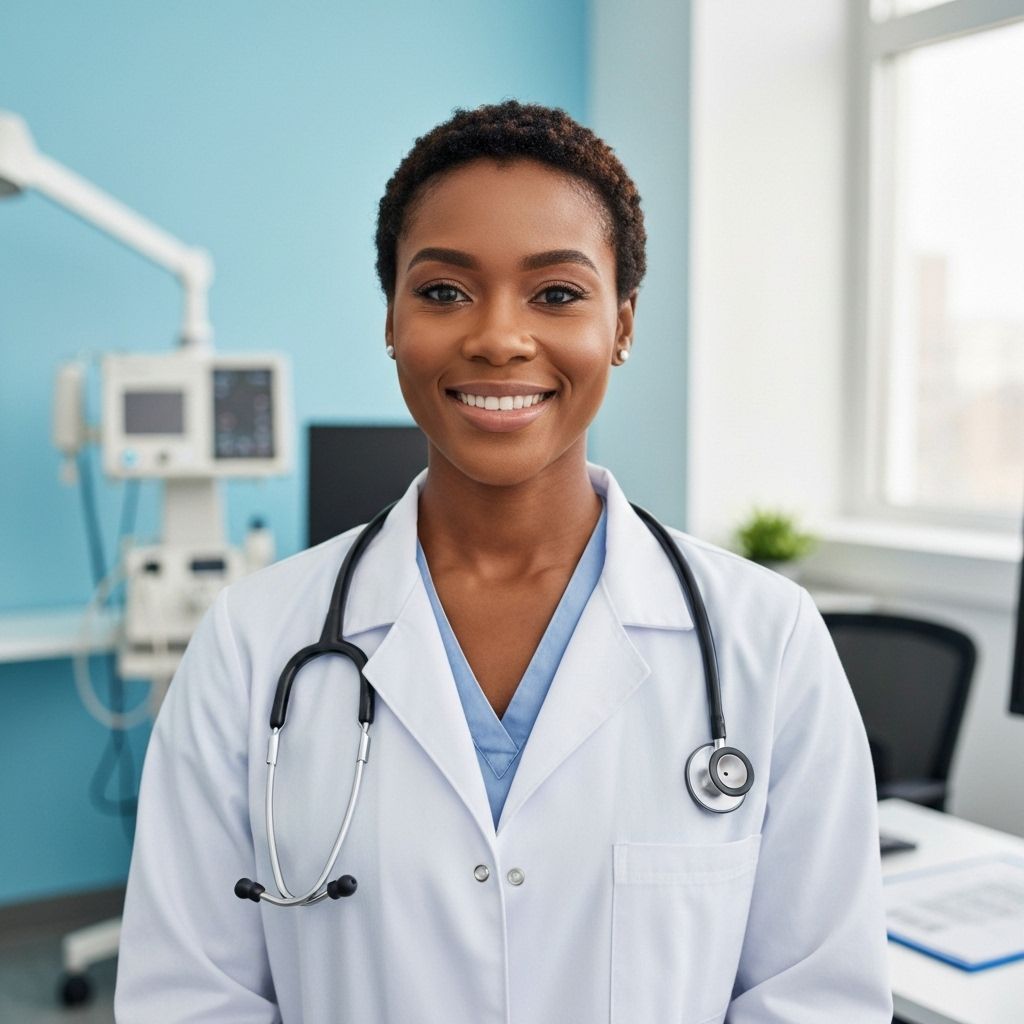 Dra. Leticia Cortés